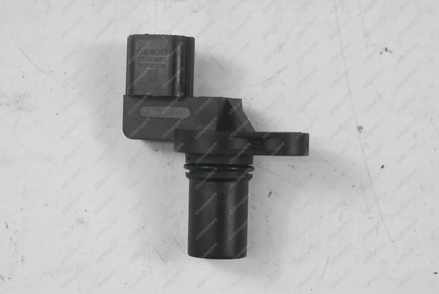 Датчик положения распредвала Chery Cross Eastar, Eastar, Tiggo