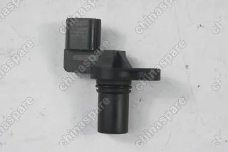 Датчик положения распредвала Chery Cross Eastar, Eastar, Tiggo