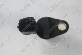 Датчик положения распредвала Chery Cross Eastar, Eastar, Tiggo