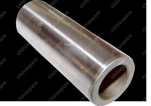smd188439 Палец шатунный Chery Eastar