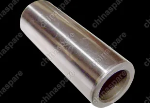 smd188439 Палец шатунный Chery Eastar
