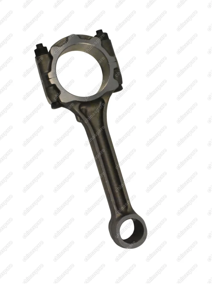 Шатун ДВС Great Wall Hover, Hover H3, Hover H5