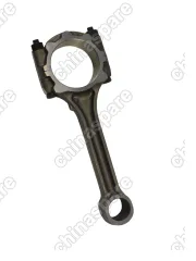 Шатун ДВС Great Wall Hover, Hover H3, Hover H5