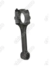 Шатун ДВС Great Wall Hover, Hover H3, Hover H5