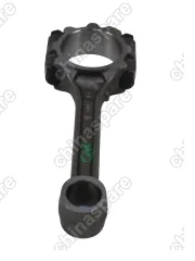 Шатун ДВС Great Wall Hover, Hover H3, Hover H5