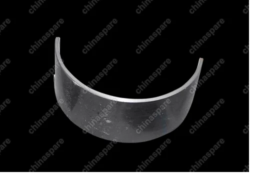 Вкладыш шатунный r-1 (1 шт.) hover 4g64 Chery Eastar