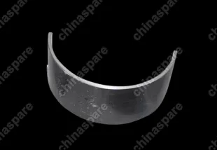 Вкладыш шатунный r-1 (1 шт.) hover 4g64 Chery Eastar