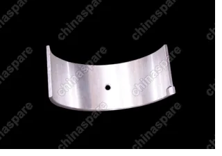 Вкладыш шатунный r-1 (1 шт.) hover 4g64 Chery Eastar