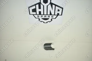 Вкладыши шатунные Chery Tiggo 2,4