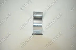 Вкладыши шатунные Chery Tiggo 2,4