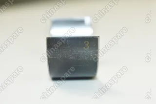 Вкладыши шатунные Chery Tiggo 2,4