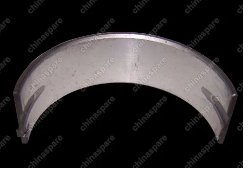 smd305206 Bearing - crankshaft lwr (standard 2) Chery Eastar