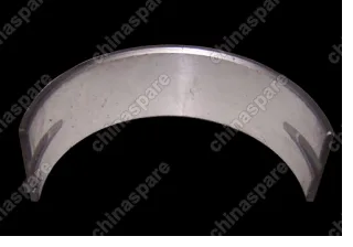 smd305206 Bearing - crankshaft lwr (standard 2) Chery Eastar