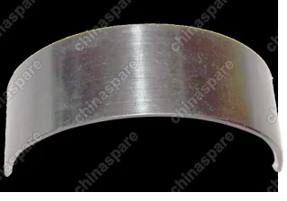 Вкладыш коренной ниж. стандарт (1 шт.) hover 4g64 Chery Eastar