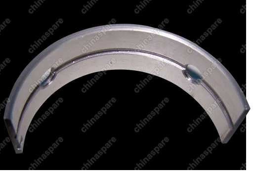 smd305201 Bearing - crankshaft upr (standard 2) Chery Eastar