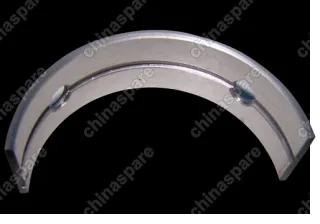 smd305201 Bearing - crankshaft upr (standard 2) Chery Eastar