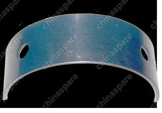 smd305201 Bearing - crankshaft upr (standard 2) Chery Eastar