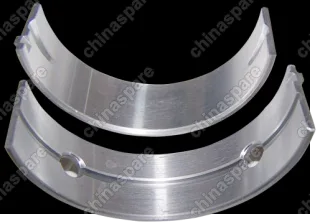smd327496 Bearing assy - crankshaft (standard 4) Chery Eastar