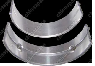 smd327497 Bearing assy - crankshaft (standard 5) Chery Eastar