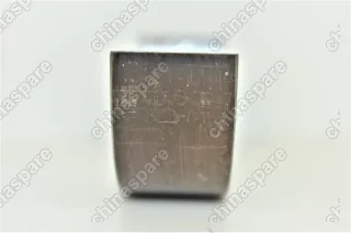 Вкладыши коренные 4G63 (номинал) Great Wall Cowry, Hover, Hover H3, Hover H5, Wingle