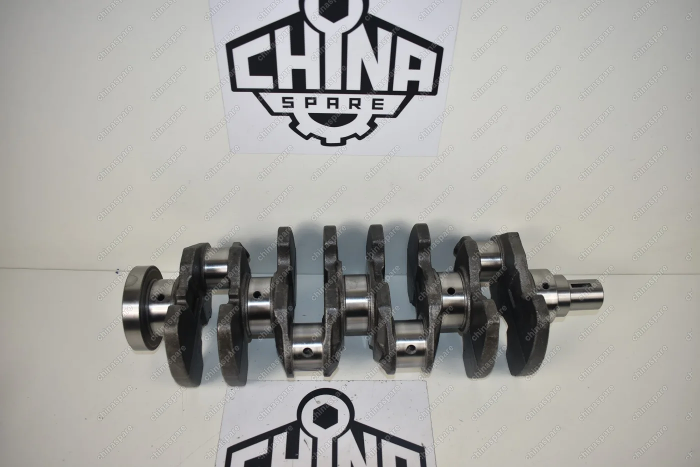 Коленвал Great Wall Hover, Hover H5 4G64, 4G69