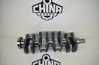 Коленвал Great Wall Hover, Hover H5 4G64, 4G69