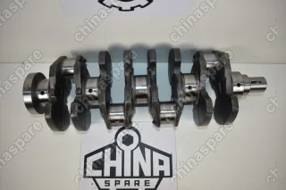 Коленвал Great Wall Hover, Hover H5 4G64, 4G69