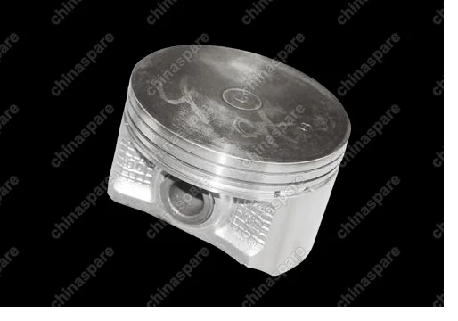 Поршень двигателя (номинал) Chery Eastar