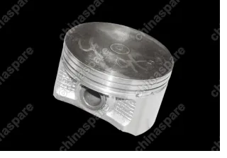 Поршень двигателя (номинал) Chery Eastar