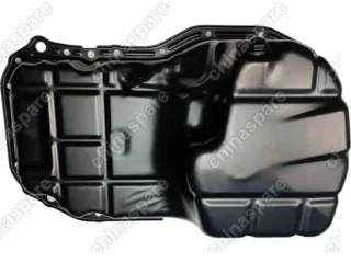 Картер Масляный Chery Tiggo, Eastar 2.4 (4G63/4G64)