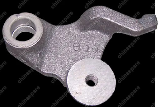 mn119896 Arm assy - tensioner Chery Eastar