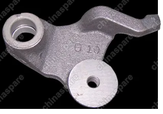 mn119896 Arm assy - tensioner Chery Eastar