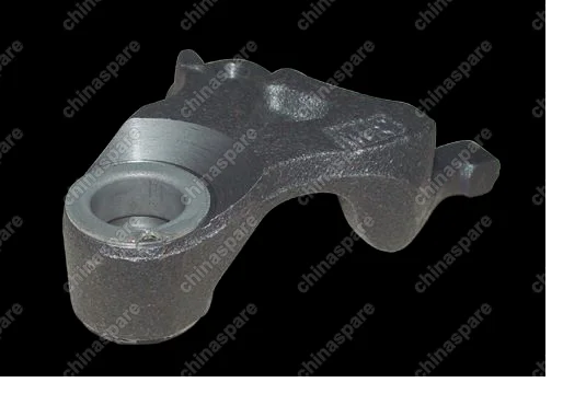 smd170402 Arm,tensionor Chery Eastar