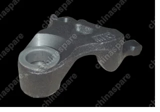 smd170402 Arm,tensionor Chery Eastar