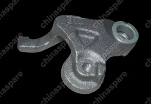 smd170402 Arm,tensionor Chery Eastar