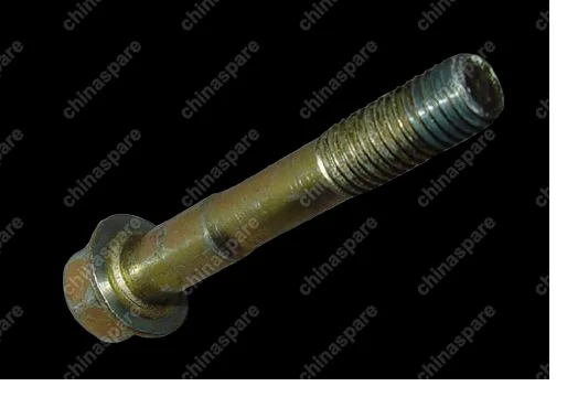 smd129350 Bolt - flange Chery Eastar