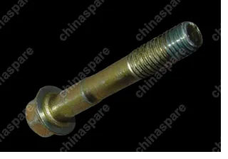 smd129350 Bolt - flange Chery Eastar