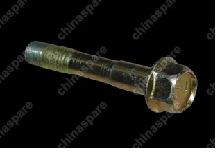 smd129350 Bolt - flange Chery Eastar