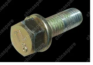sms240211 Bolt &amp; washer (m825) Chery Eastar