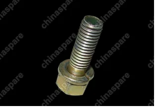 sms240211 Bolt &amp; washer (m825) Chery Eastar