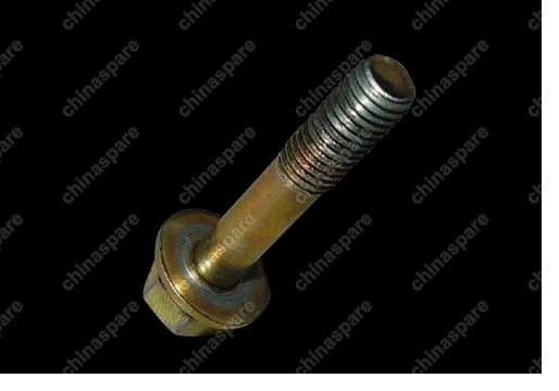 smf244860 Bolt &amp; washer (m845) Chery Eastar