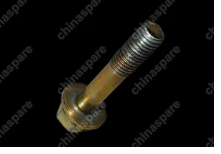 smf244860 Bolt &amp; washer (m845) Chery Eastar