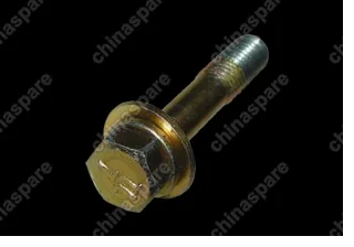smf244860 Bolt &amp; washer (m845) Chery Eastar