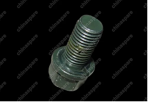 smd194109 Bolt seal Chery Eastar
