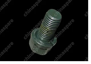 smd194109 Bolt seal Chery Eastar