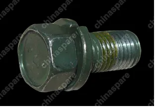smd194109 Bolt seal Chery Eastar
