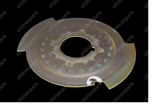 smd187953 Panel - crankshaft position signal Chery Eastar