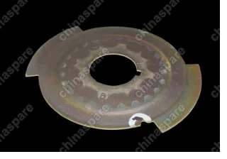 smd187953 Panel - crankshaft position signal Chery Eastar