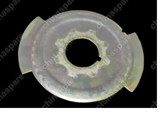 smd187953 Panel - crankshaft position signal Chery Eastar