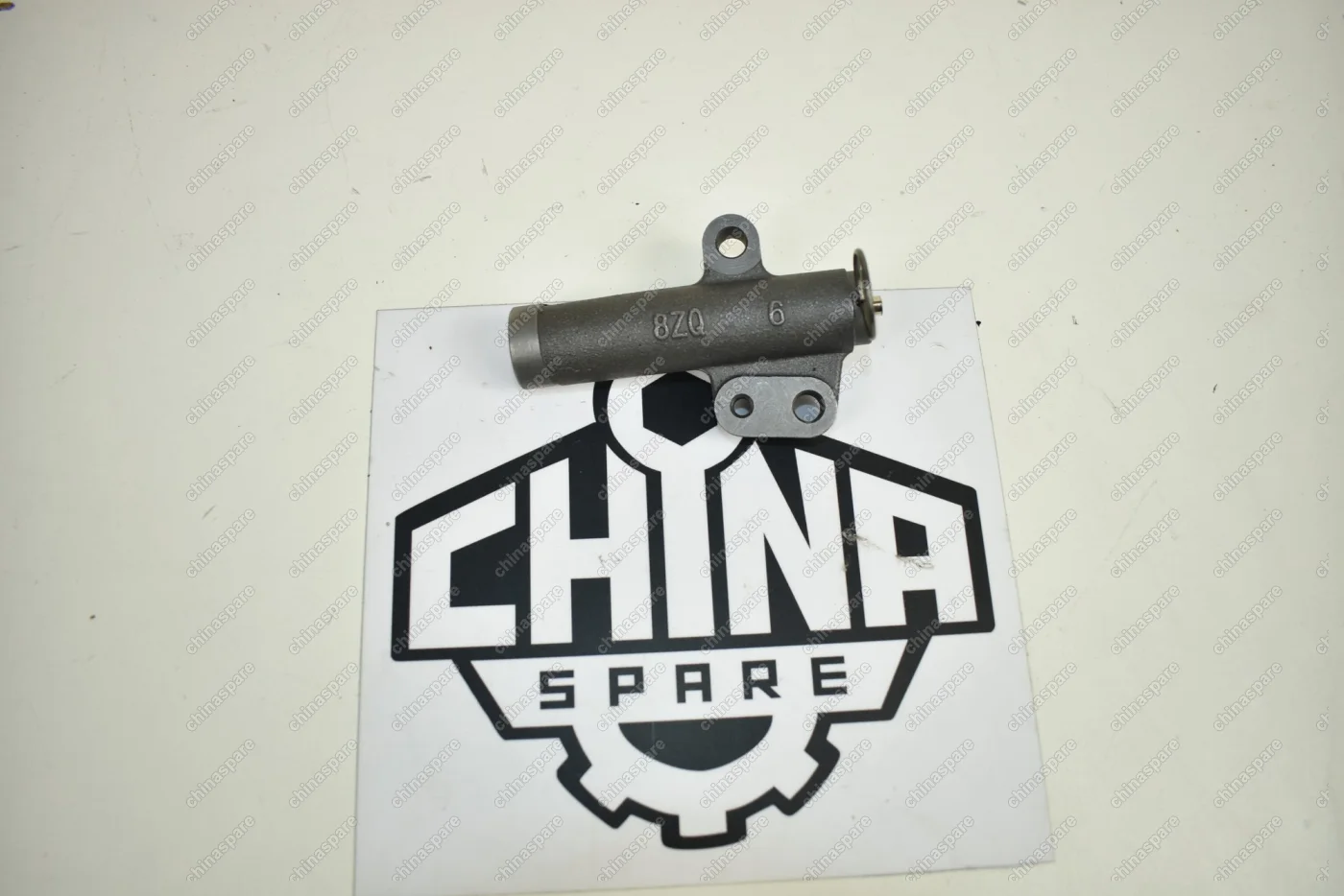 Натяжитель ремня ГРМ Chery Tiggo 2,4